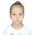 Малика Лапшина