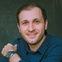 Зураб Миминошвили