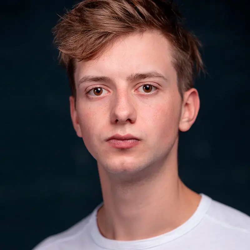 Злобин Иван