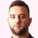 Владимир Батрамеев