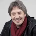 Владимир Еремин