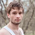 Александр Метелкин