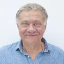 Александр Ревенко