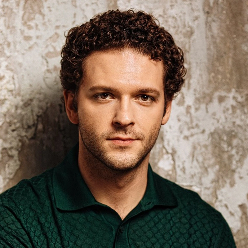 Константин Крюков