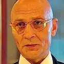 Николай Рудик