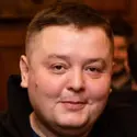 Иван Забегаев