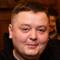 Иван Забегаев