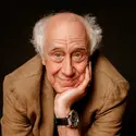 Сергей Мигицко