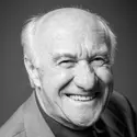 Евгений Капитонов