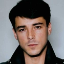 Степан Дворянкин