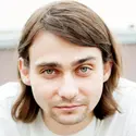 Максим Свешников