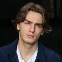 Давид Колчин