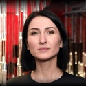 Нигина Сайфуллаева