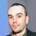 Евгений Керов