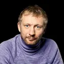 Дмитрий Куличков