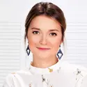 Надежда Михалкова