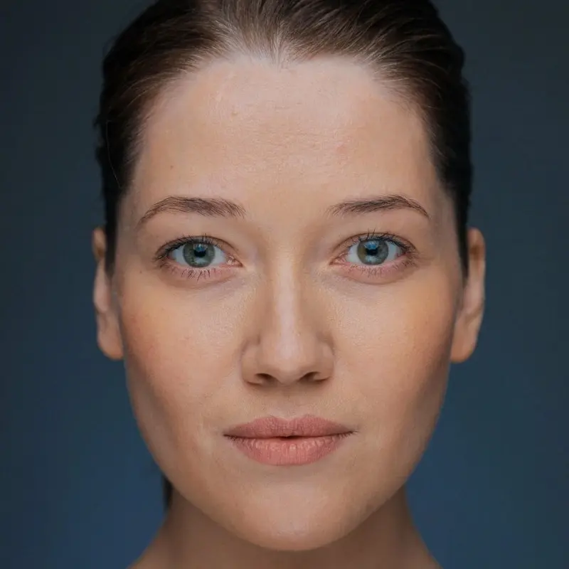 Юлия Клепикова