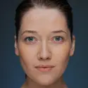 Юлия Клепикова