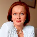 Наталья Гундарева