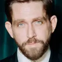 Алексей Киселев