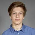 Егор Клинаев