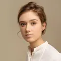 Алена Долголенко