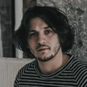Александр Олейников