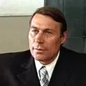 Иван Агафонов