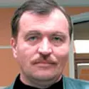 Андрей Каморин