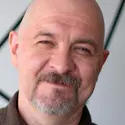 Николай Козлов