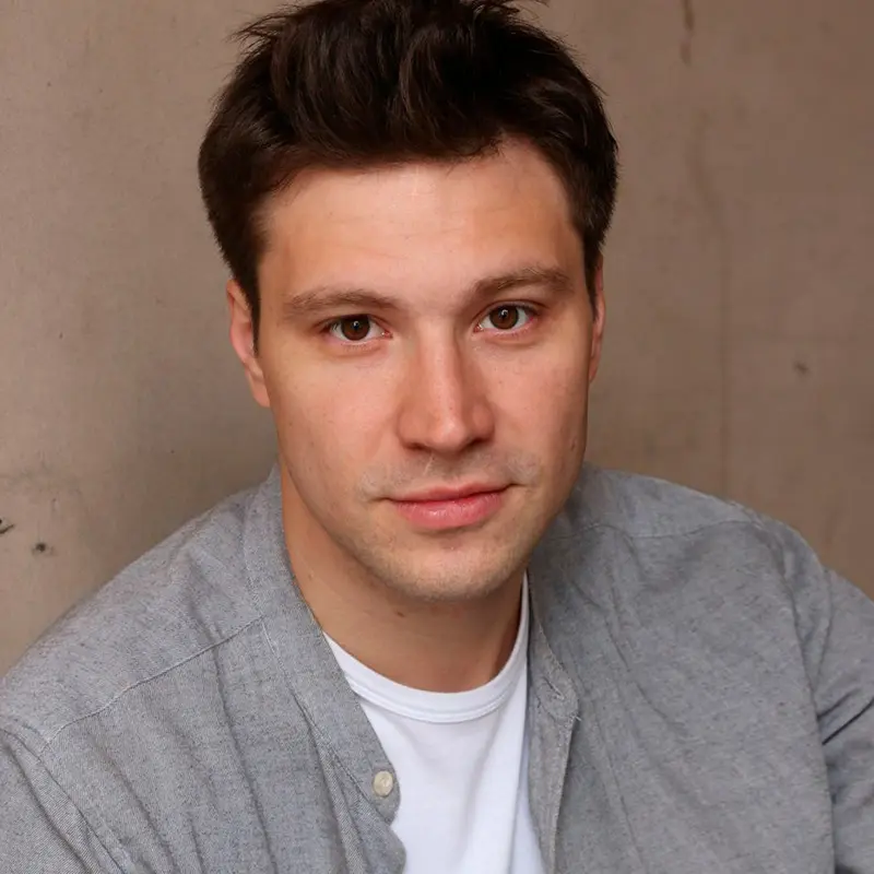 Егор Кутенков