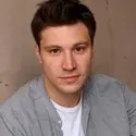 Егор Кутенков