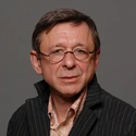 Юрий Нифонтов
