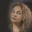 Александра Ремизова