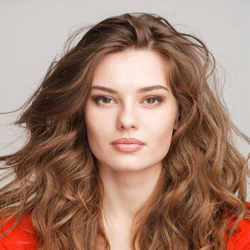 Лиана Гриба