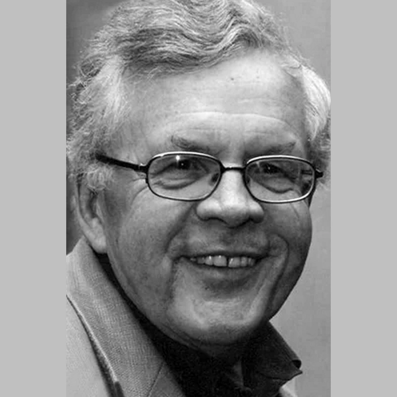 Андрей Петров