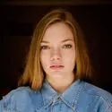 Татьяна Струженкова