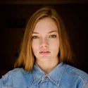 Татьяна Струженкова