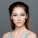 Анастасия Ивлеева