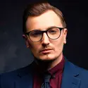 Влад Кадони
