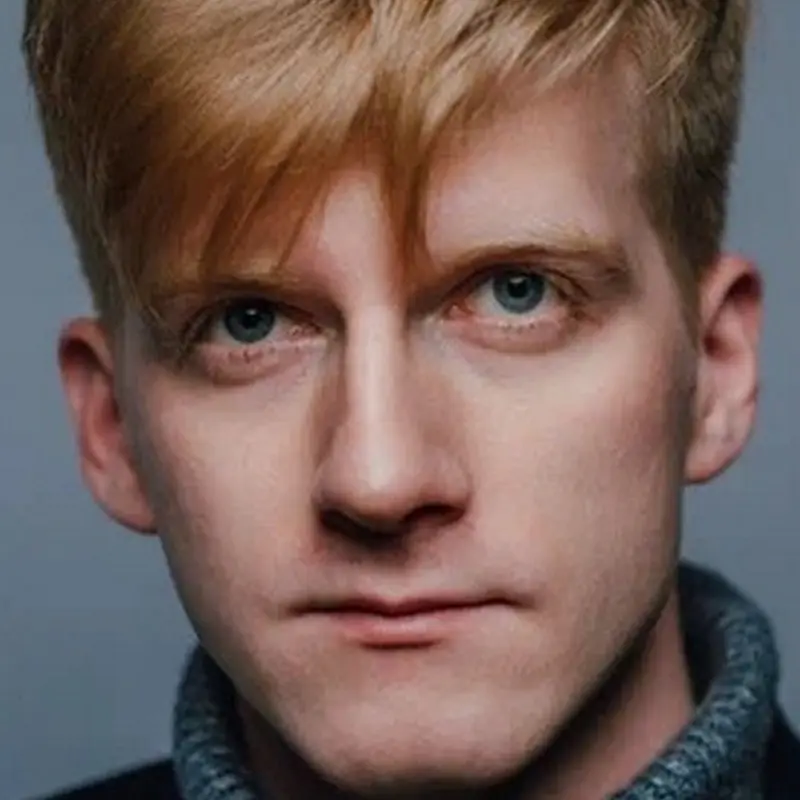 Сергей Пантелеев