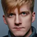 Сергей Пантелеев