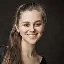 Александра Милешина