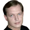 Данила Перов