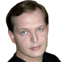 Данила Перов
