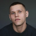Антон Шокалюк