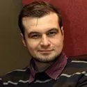 Семен Лобанов