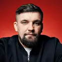 Баста