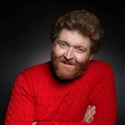 Игорь Коровин