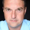 Руслан Банковский